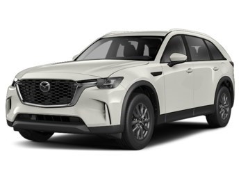 2024 Mazda CX-90 MHEV 4dr i-ACTIV AWD Sport Utility_101